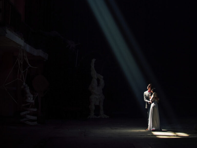 sesja slubna plener slubny 03