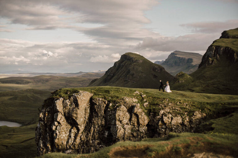 sesja slubna plener slubny pomysly miejsca 36