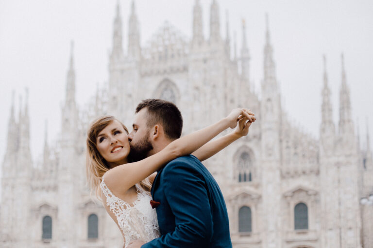 sesja slubna plener pomysl piekne miejsca miasto architektura filharmonia szczecinska 01