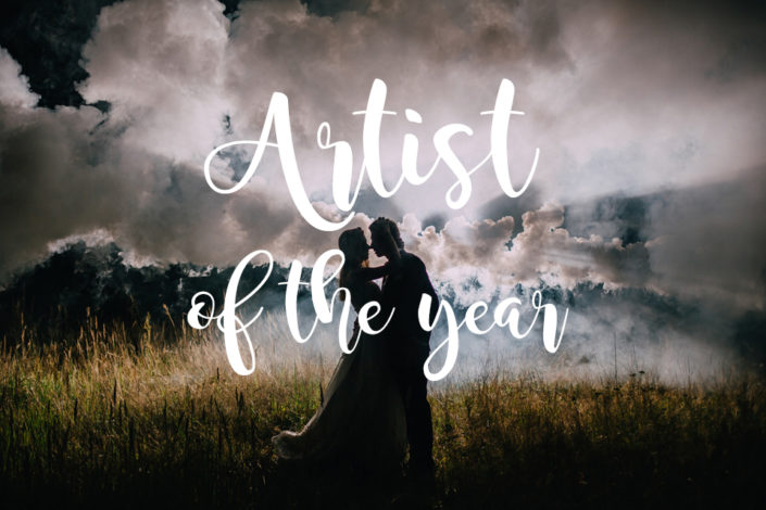 zdjecia slubne katowice dwudziestadruga 02 1 705x470 1