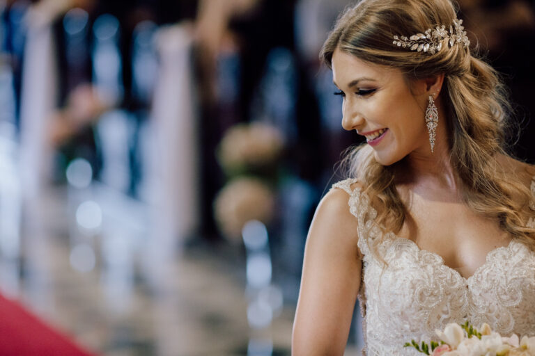 wesele krakow hotel qubus fotograf