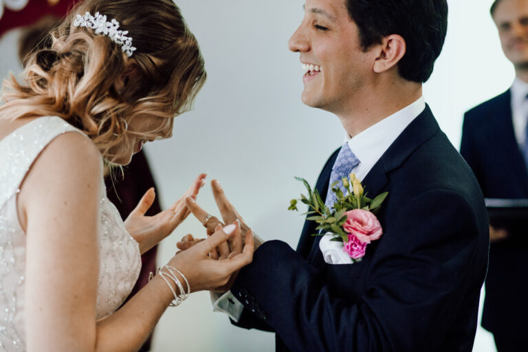 przystan chorzow fotograf slubny gliwice