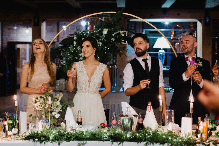 fotograf slubny warszawa trzy korony