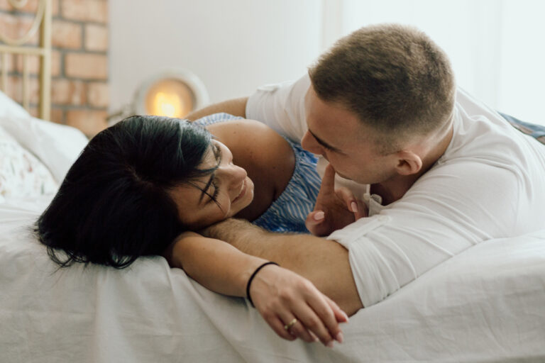 sesja narzeczenska w domu inspiracje slask katowice zdjecia 36 1