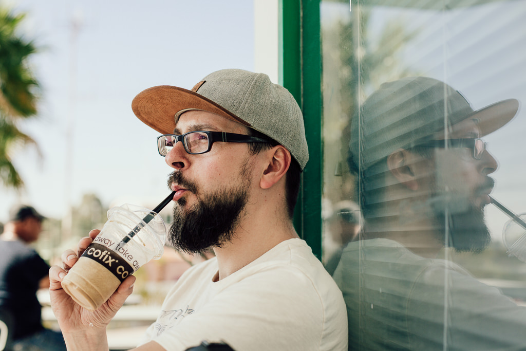 dwudziestadruga podroze 1