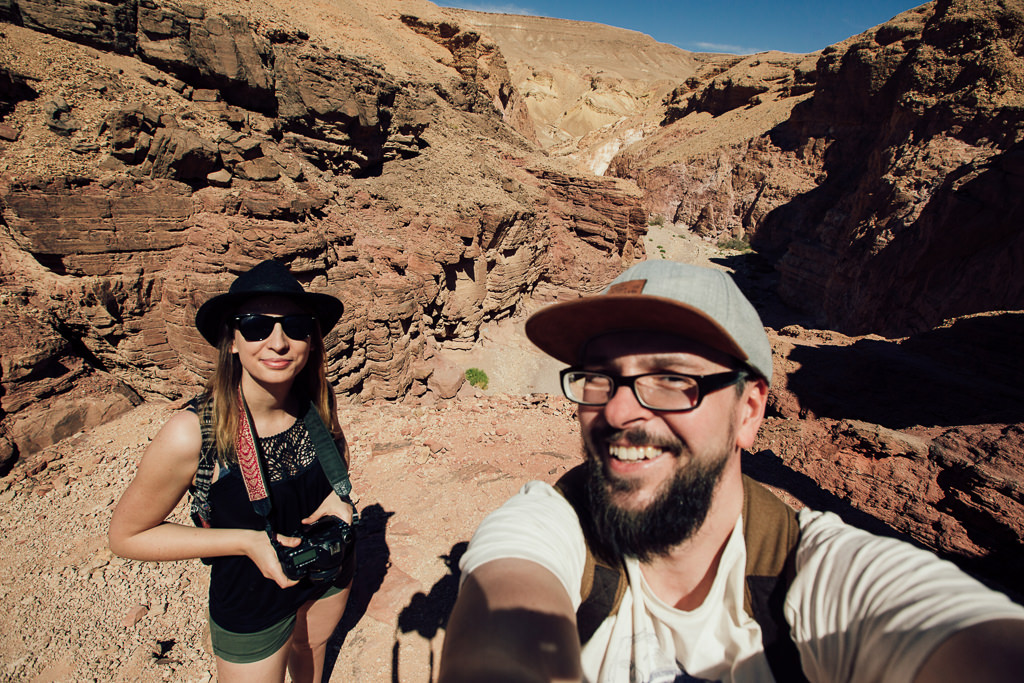 dwudziestadruga podroze 10 1