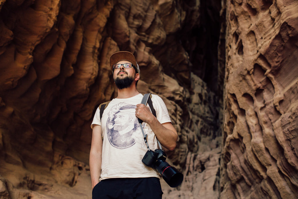 dwudziestadruga podroze 12