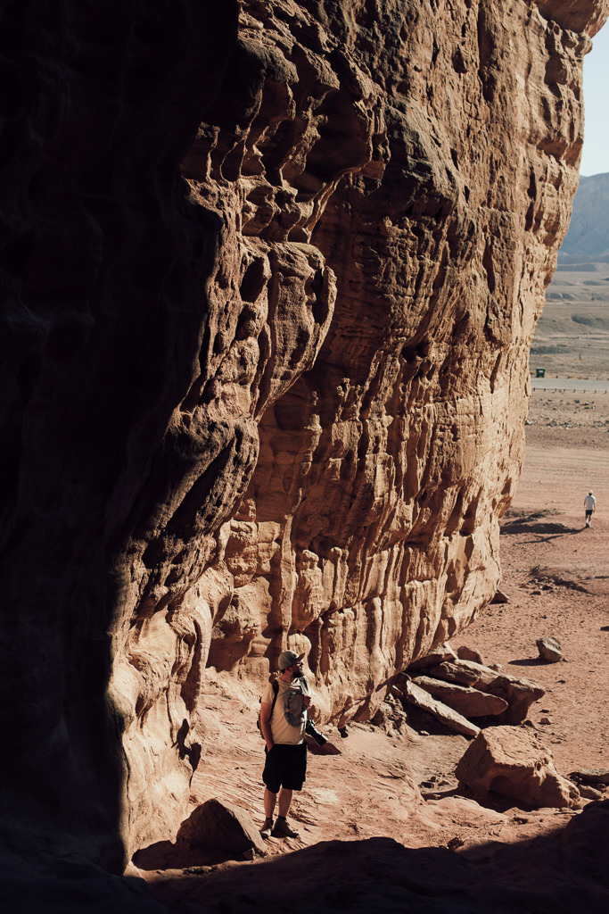 dwudziestadruga podroze 13