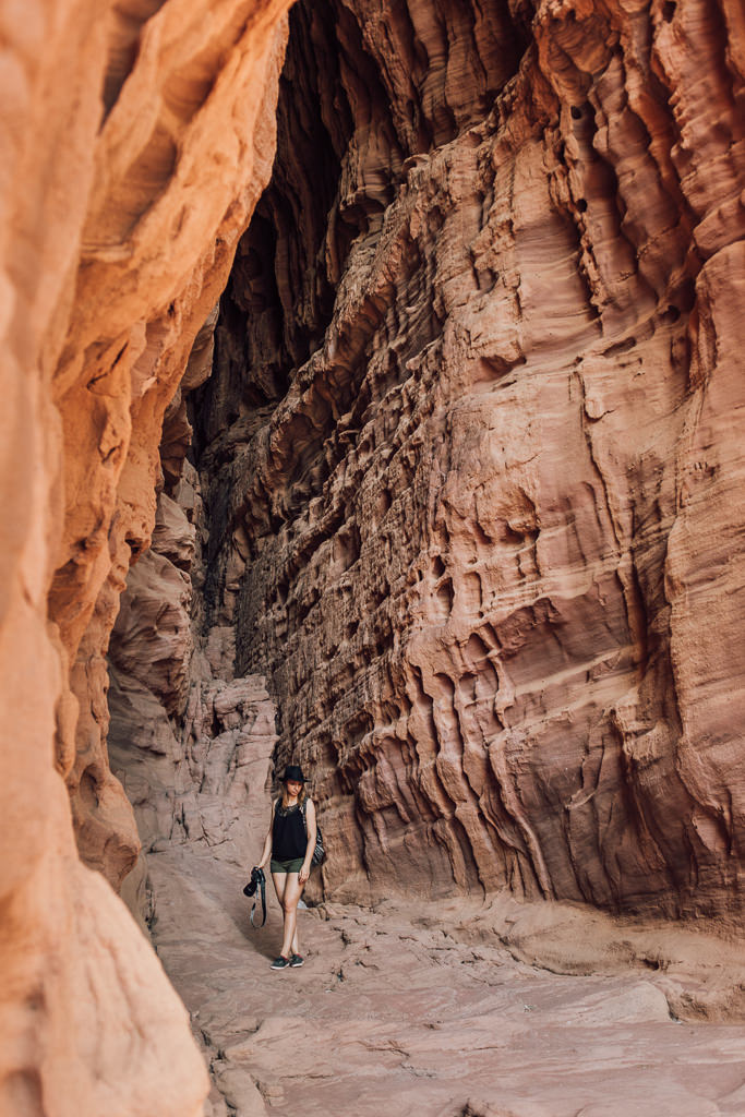 dwudziestadruga podroze 14