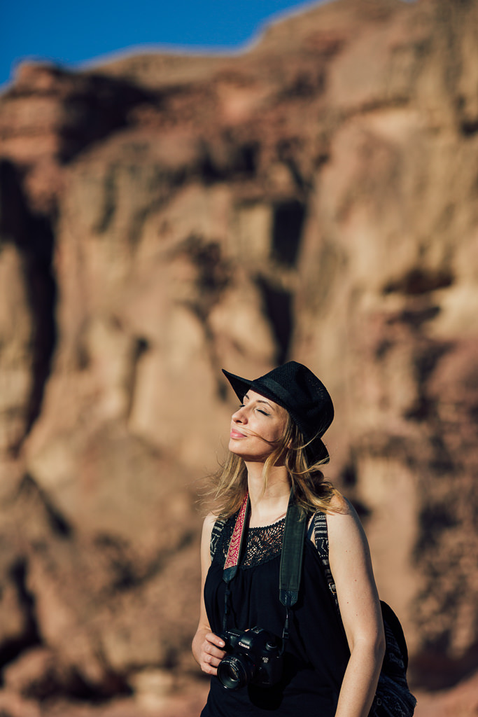 dwudziestadruga podroze 15