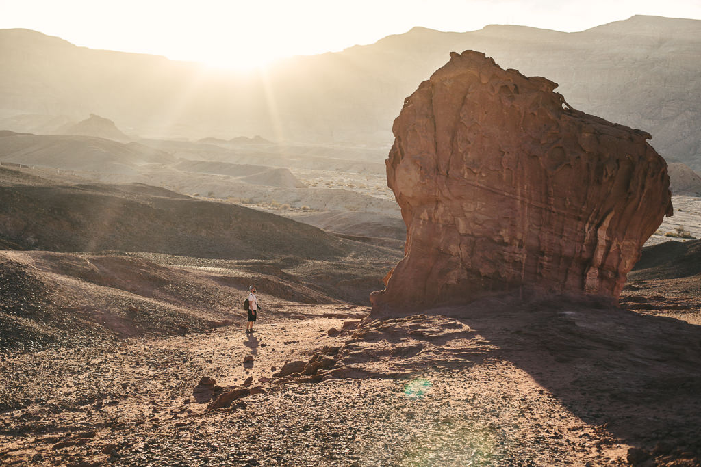 dwudziestadruga podroze 16