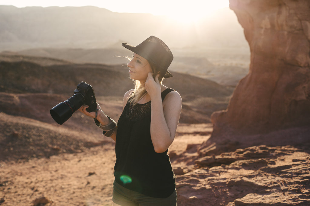 dwudziestadruga podroze 17