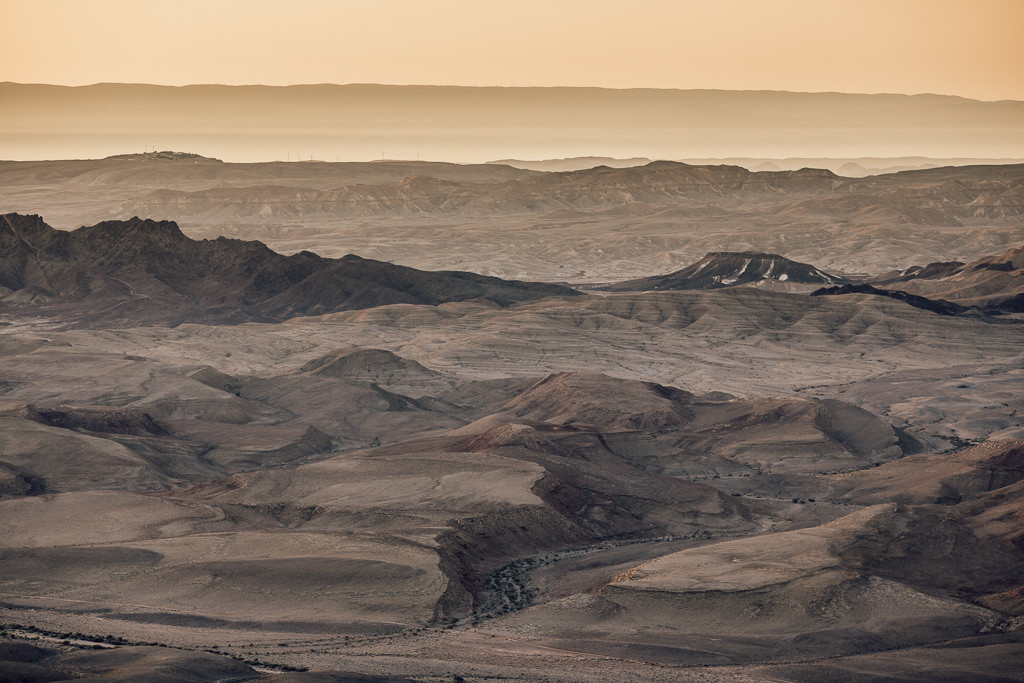 dwudziestadruga podroze 18