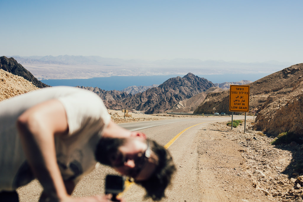 dwudziestadruga podroze 2