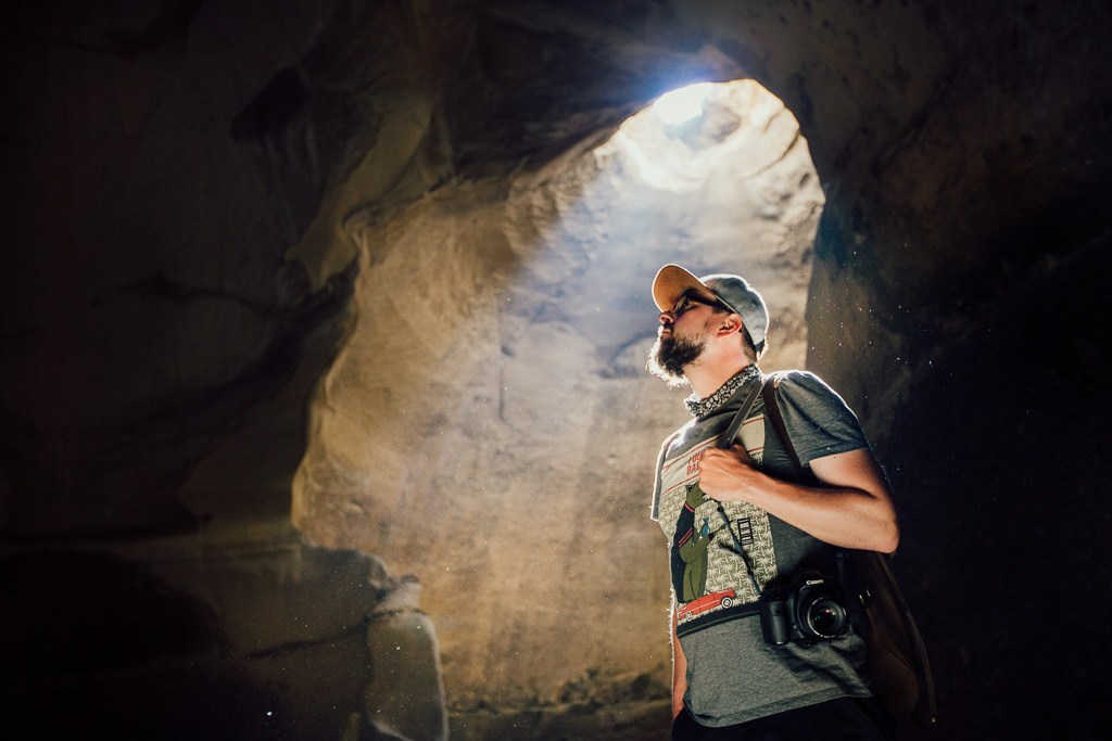 dwudziestadruga podroze 20