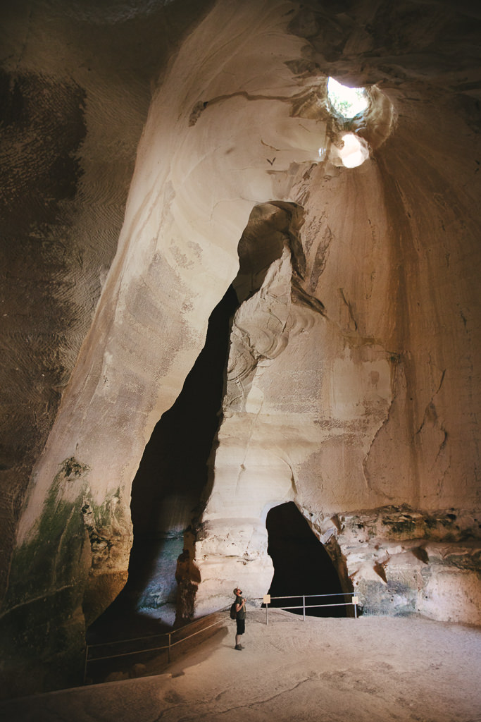 dwudziestadruga podroze 21