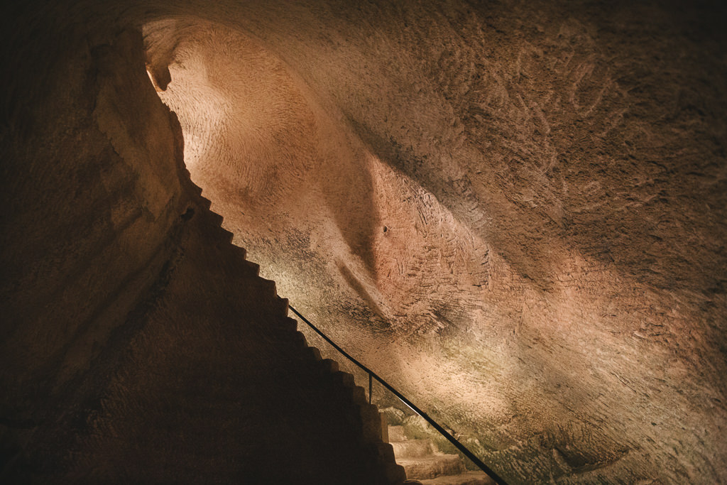 dwudziestadruga podroze 22