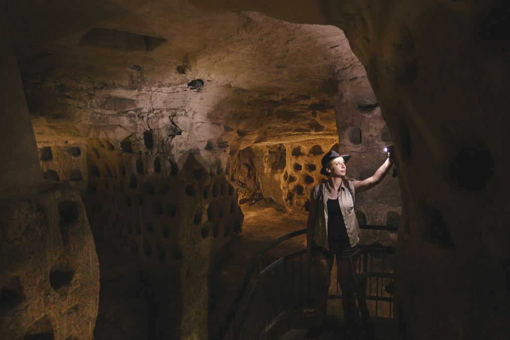 dwudziestadruga podroze 23