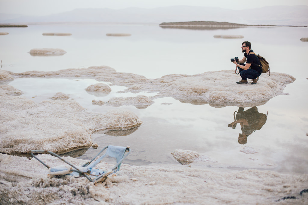 dwudziestadruga podroze 24