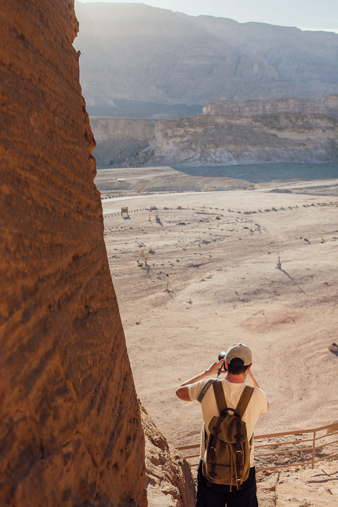 dwudziestadruga podroze 25