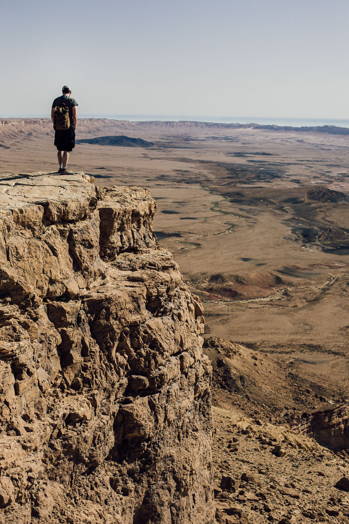 dwudziestadruga podroze 26