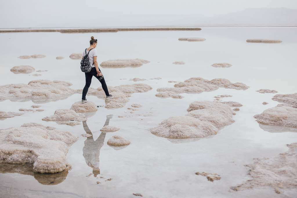 dwudziestadruga podroze 27