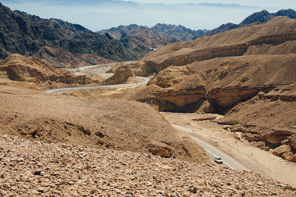 dwudziestadruga podroze 3