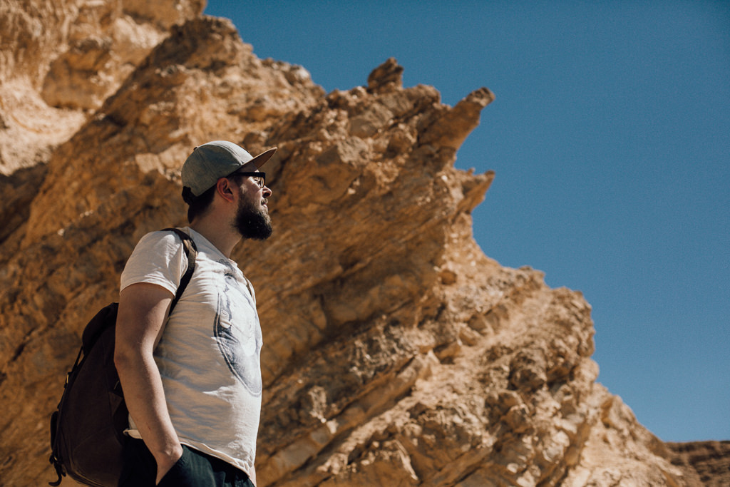 dwudziestadruga podroze 5