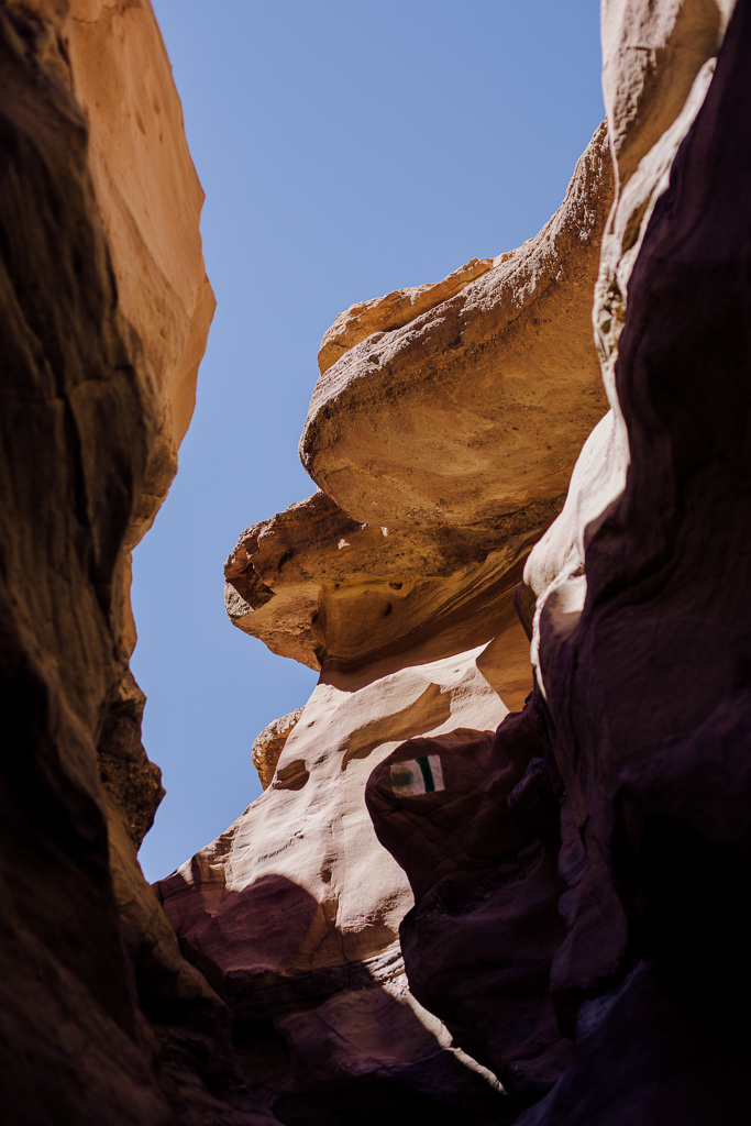 dwudziestadruga podroze 6