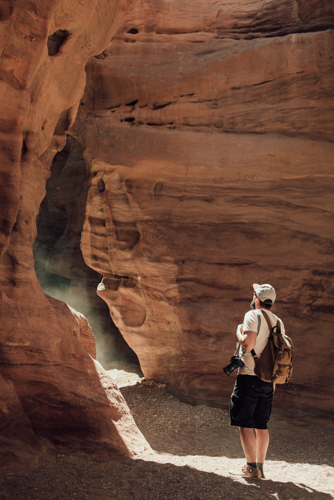 dwudziestadruga podroze 7