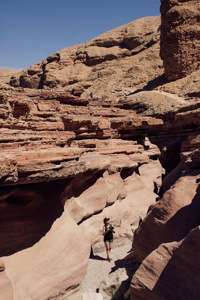 dwudziestadruga podroze 8