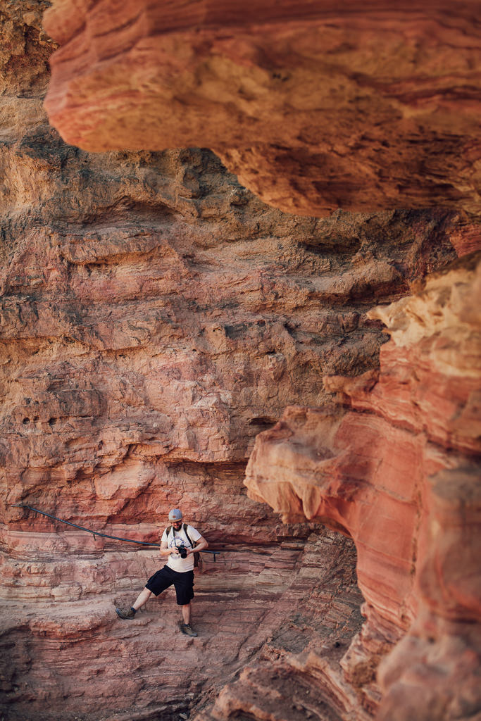 dwudziestadruga podroze 9