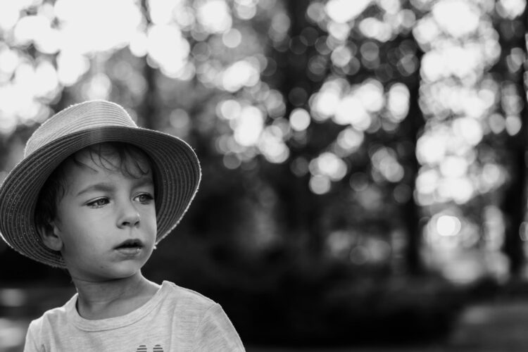 sesja rodzinna cennik czarnobiale zdjecia 01