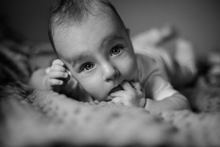 sesja rodzinna cennik czarnobiale zdjecia 03