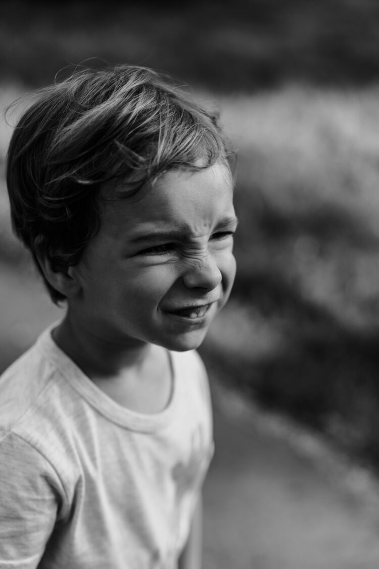 sesja rodzinna cennik czarnobiale zdjecia 05