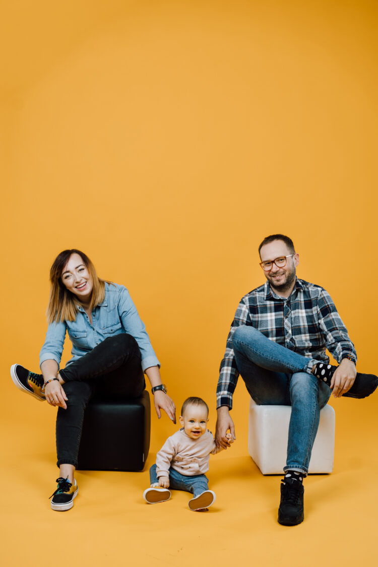 sesja rodzinna w studio pomysly 01