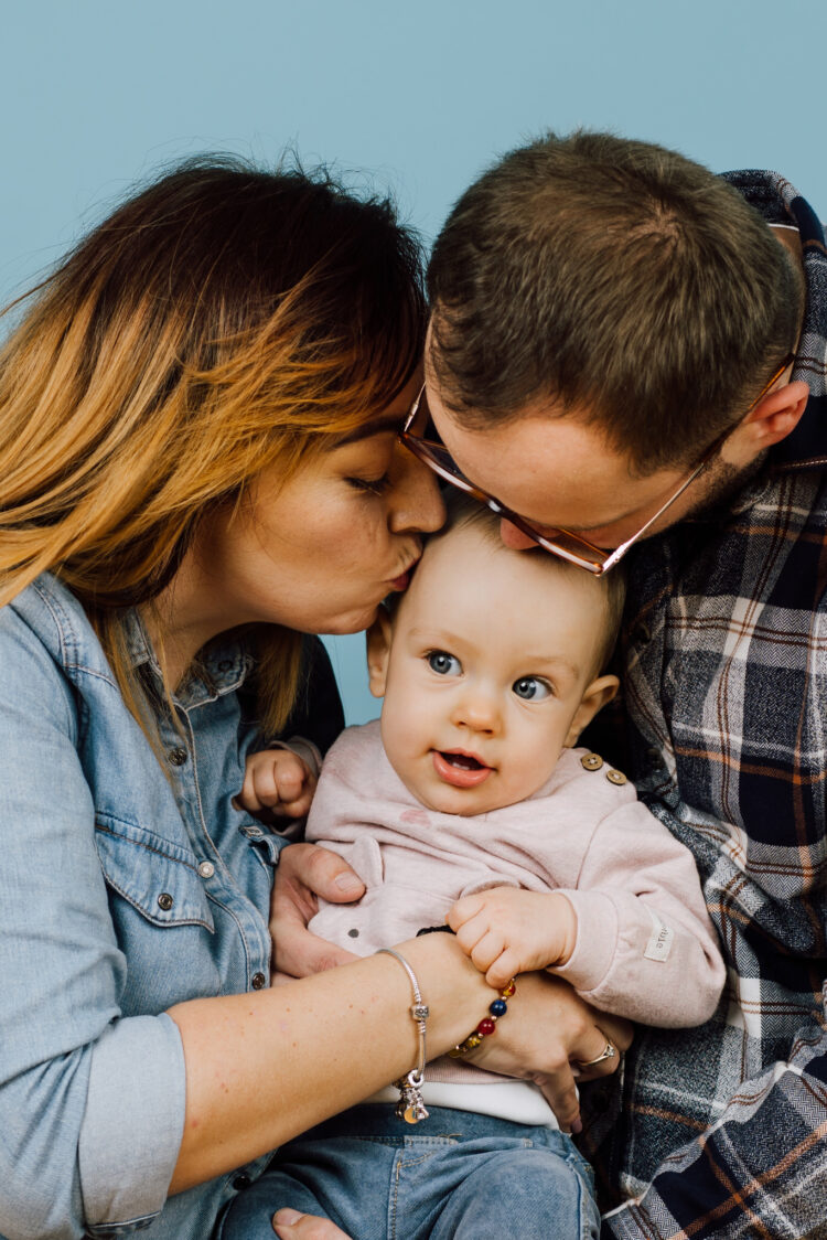 sesja rodzinna w studio pomysly 02