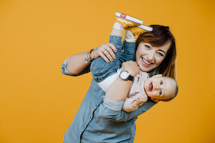 sesja rodzinna w studio pomysly 03