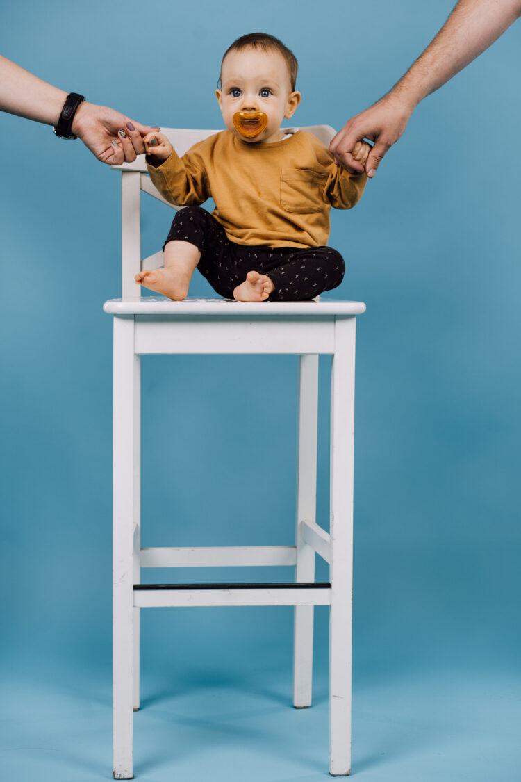 sesja rodzinna w studio pomysly 04