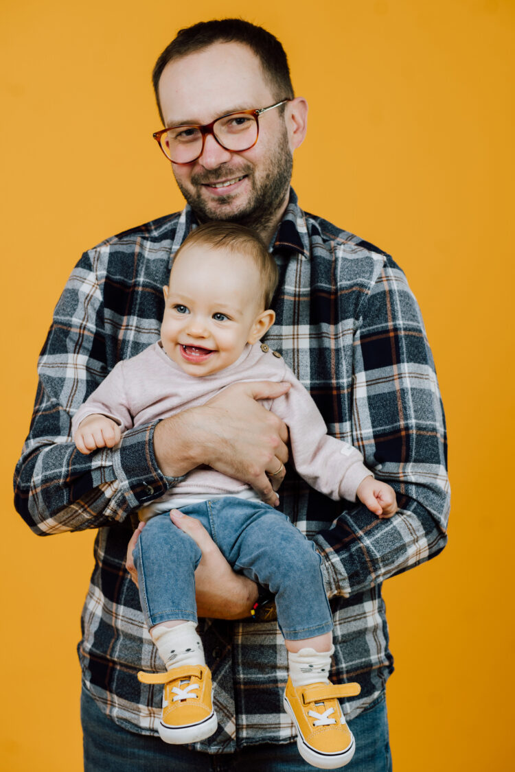 sesja rodzinna w studio pomysly 05