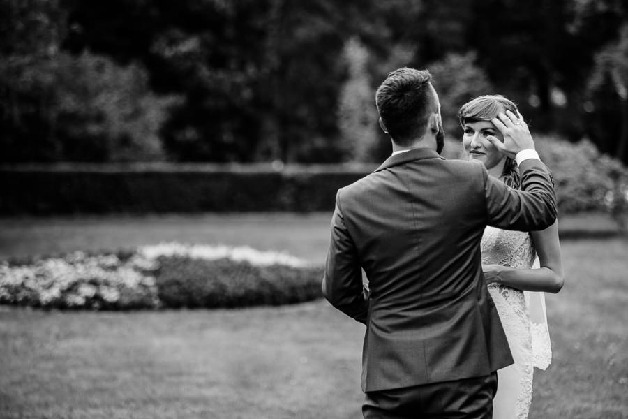 fotograf na ślub śląskie