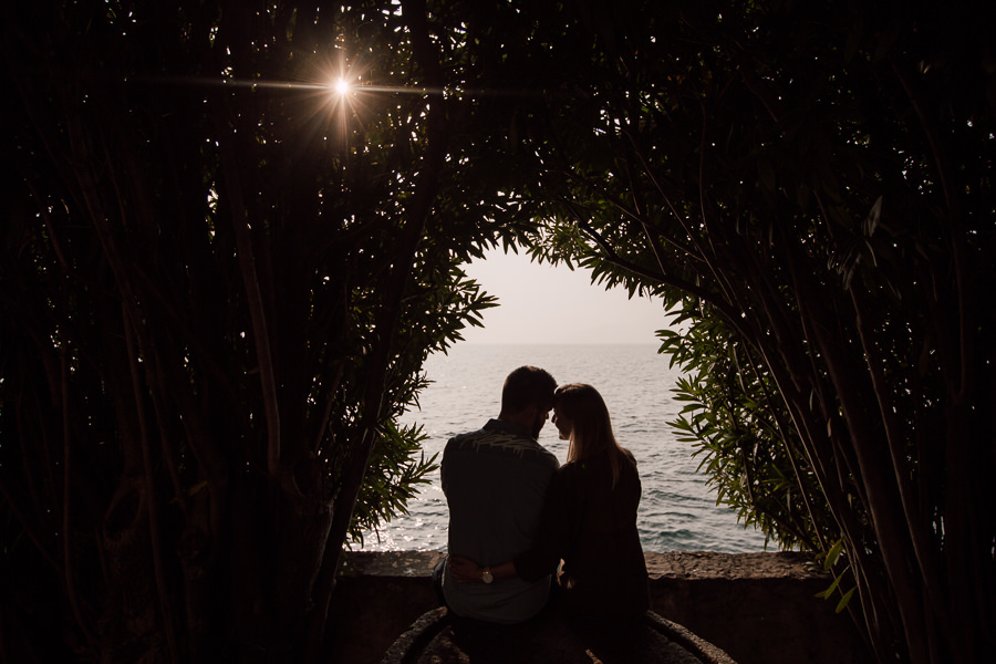 sesja narzeczenska como 41