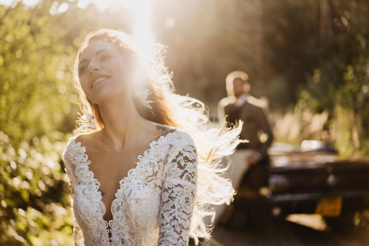 Plener Ślubny - 40 naszych ulubionych zdjęć 8 sesja slubna plener slubny 02