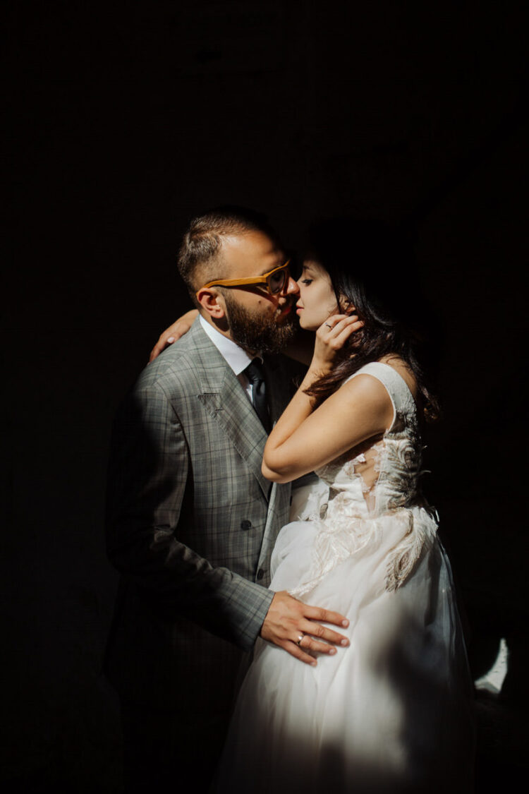 Plener Ślubny - 40 naszych ulubionych zdjęć 5 plener ślubny zdjęcia