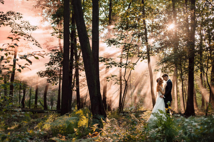 Plener Ślubny - 40 naszych ulubionych zdjęć 4 sesja slubna plener slubny 05