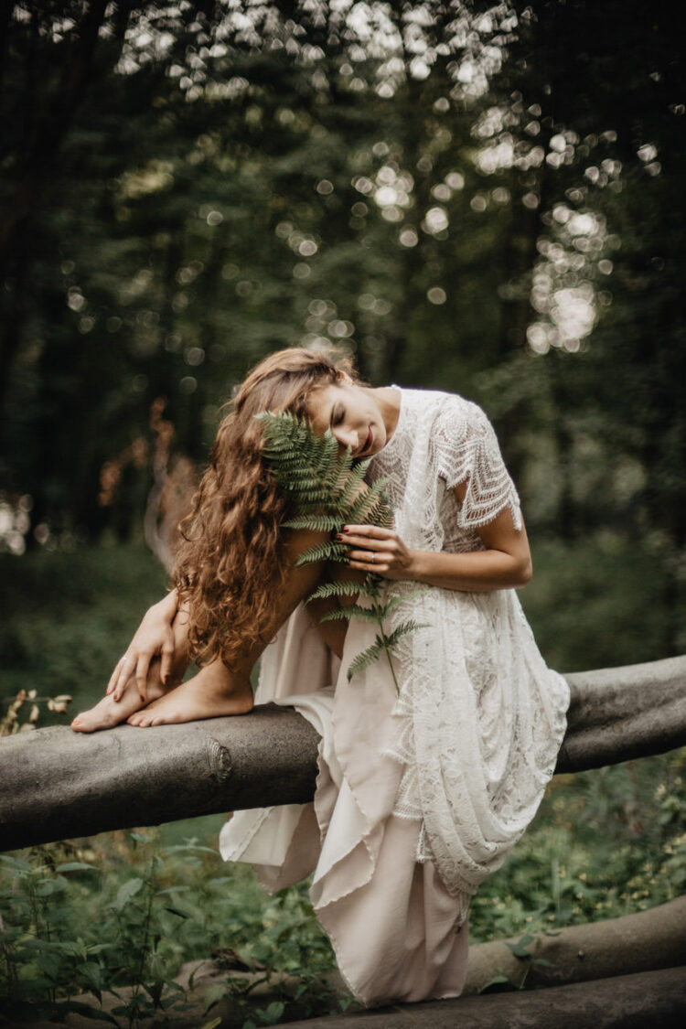 Plener Ślubny - 40 naszych ulubionych zdjęć 9 sesja slubna plener slubny 06