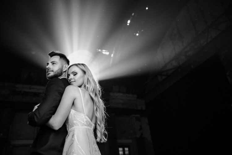 Plener Ślubny - 40 naszych ulubionych zdjęć 7 sesja slubna plener slubny 08