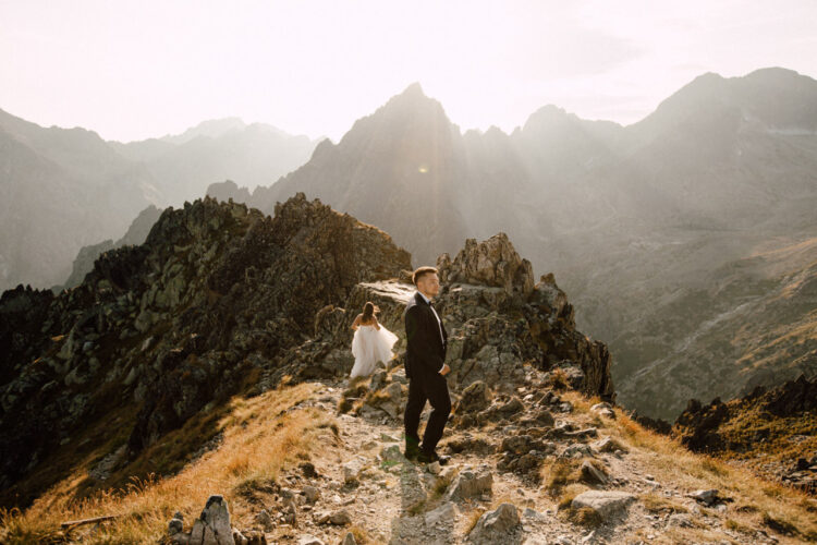 Plener Ślubny - 40 naszych ulubionych zdjęć 37 sesja slubna plener slubny 11