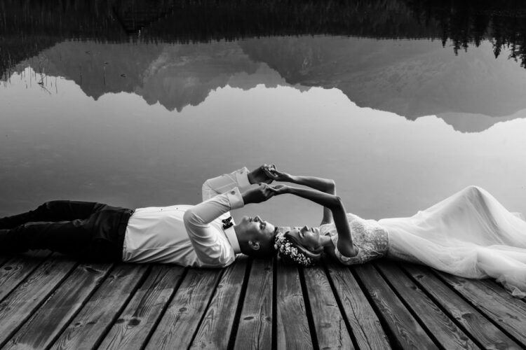 Plener Ślubny - 40 naszych ulubionych zdjęć 38 sesja slubna plener slubny 12