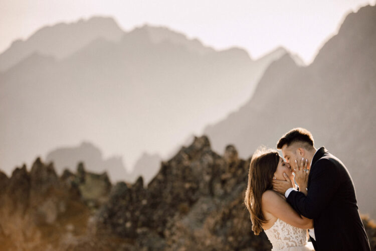 Plener Ślubny - 40 naszych ulubionych zdjęć 39 sesja slubna plener slubny 13